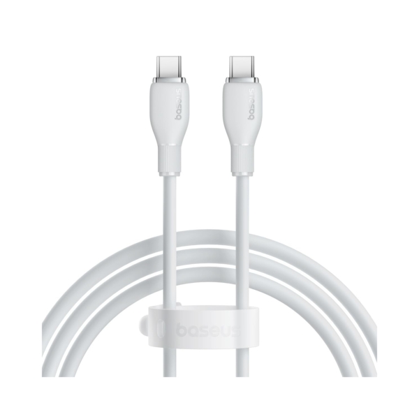 ca6d2b2782295bc1950197dc0d73a534-22.jpg Cabo Carregador Baseus Usb-C/Type-C 1.2M 100W