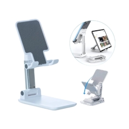 Suporte Celular De Mesa
