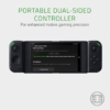 cb03ed95b72c392f48d1c6c7e9d57c4b-16.jpg Controle Razer Junglecat Para Android e PC C/ Bluetooth