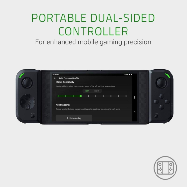 cb03ed95b72c392f48d1c6c7e9d57c4b-16.jpg Controle Razer Junglecat Para Android e PC C/ Bluetooth