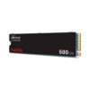 cc3d76c7036fcb26569c8182a1ae521c.jpg Ssd Sandisk Plus 500Gb M.2 NVME