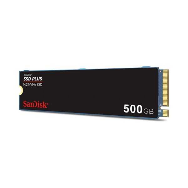 cc3d76c7036fcb26569c8182a1ae521c.jpg Ssd Sandisk Plus 500Gb M.2 NVME