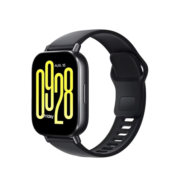 cc7f270b5ba3492ea11f6f1d70a45225-17.jpg Relógio Smartwatch Redmi Watch 5 Active