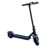 Patinete Elétrico Urban Scooter Beep