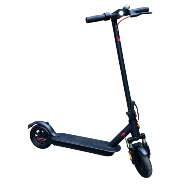 Patinete Elétrico Urban Scooter Beep