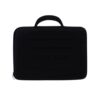 Case Notebook C/ Alça - 15,6 Polegadas