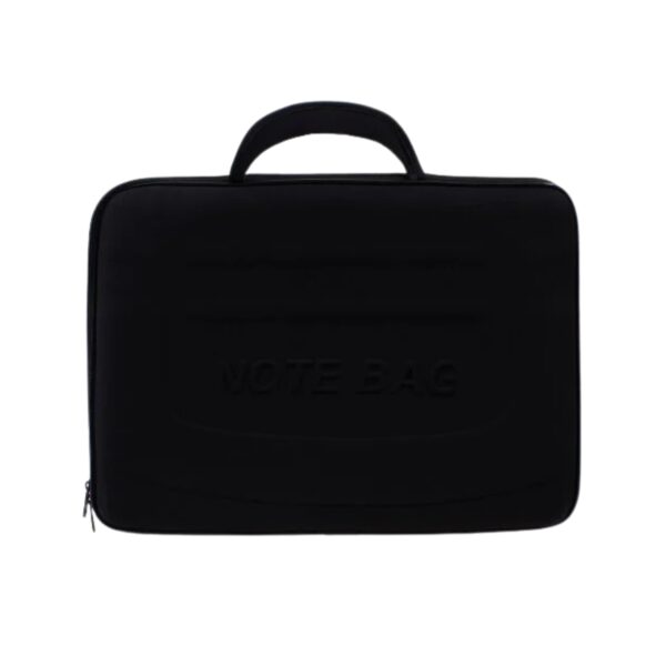 Case Notebook C/ Alça - 15,6 Polegadas