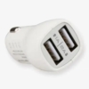 Carregador Veicular Kingo 2.4A - C201 / CRV-182