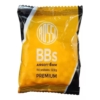 cdf79d99f3fafe691141fb09dd2ccf36-16.jpg Munição De Airsoft Esfera Plástica Bbs Rossi 6mm - 0,12 G Saco (150 Un)