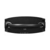 ce4c5553db8e087bd9e69708faccd9ab-23.jpg Caixa De Som Bluetooth JBL Boombox 3 Wifi - Preto