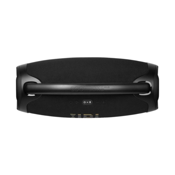 ce4c5553db8e087bd9e69708faccd9ab-23.jpg Caixa De Som Bluetooth JBL Boombox 3 Wifi - Preto