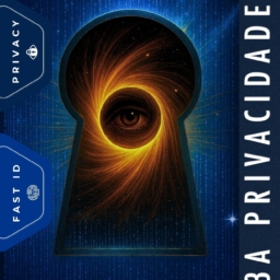 ce7cd018fae504105f16060003a75658-19.jpg Pack C/ 25 Un Películas P/ Recorte 8" 3A Beep - Privacidade