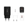 cf8d3c762fa316bb67a3166f4fdda553-16.jpg Fonte Doméstica Hrebos 2Usb-C Turbo 30W - HS-513