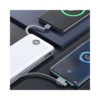 Power Bank 20.000Mah - Pn-959/BTE-02/BTE-02E1