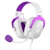 Headset Gamer Havit H2002