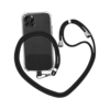 d1fcbf44c2550f3f7d1043225d988f8c-16.jpg Cordão Porta Celular Transversal