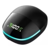 d26d0df79fecd19b01430b6f63bf1e64-16.jpg Fone Bluetooth It-Blue Earbuds - Le-2432