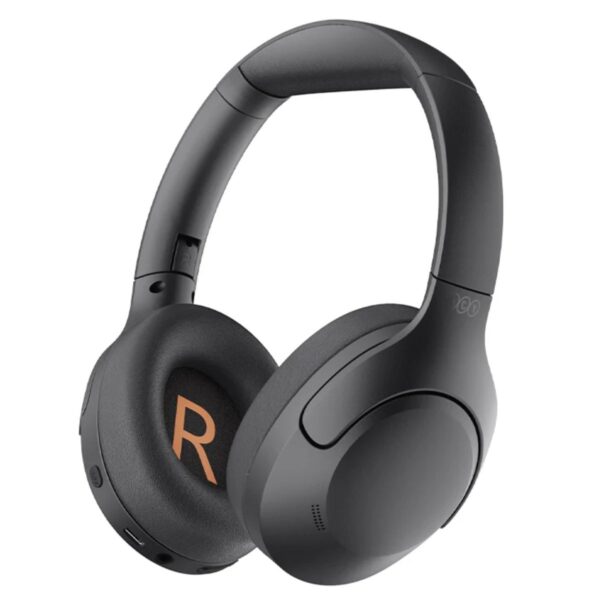 Headphone Bluetooth QCY H3 Lite ANC - Imagem 2