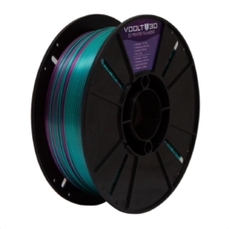 d4272b87f5c33d88eb2bd497261e6f68-16.jpg Filamento PLA V-Silk High Speed 1Kg - DUO COLOR