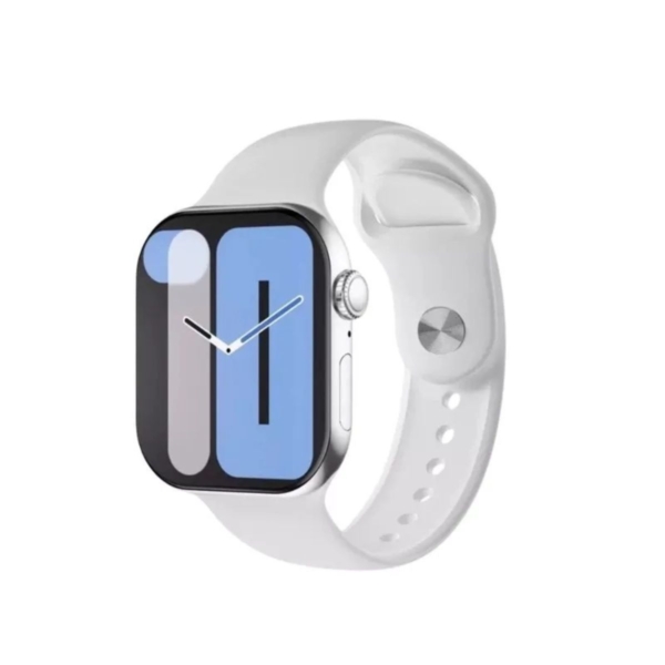 Relógio Smartwatch Aurafit Watch 10 Mini