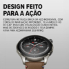 d510f5c661d4797a5ab5be7e7ce64936-17.jpg Relógio Smartwatch Amazfit Gtr 4