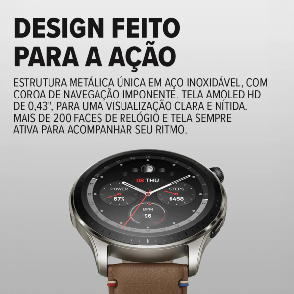 d510f5c661d4797a5ab5be7e7ce64936-17.jpg Relógio Smartwatch Amazfit Gtr 4
