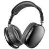 d5269d796edf5b8df549f9f9dfb27450-16.jpg Headphone Bluetooth Kapbom - P9