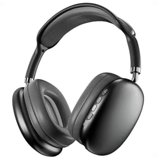 d5269d796edf5b8df549f9f9dfb27450-16.jpg Headphone Bluetooth Kapbom - P9