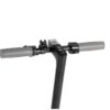 d6b8b56bb75b8322e1158b1400167179.jpg Patinete Elétrico Inow Dobrável H7/Movi M7