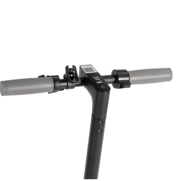 d6b8b56bb75b8322e1158b1400167179.jpg Patinete Elétrico Inow Dobrável H7/Movi M7