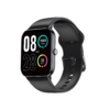 d6fa9f73df47f77b1377e1f911dccd8c-17.jpg Relógio Smartwatch Qcy Gtc S1