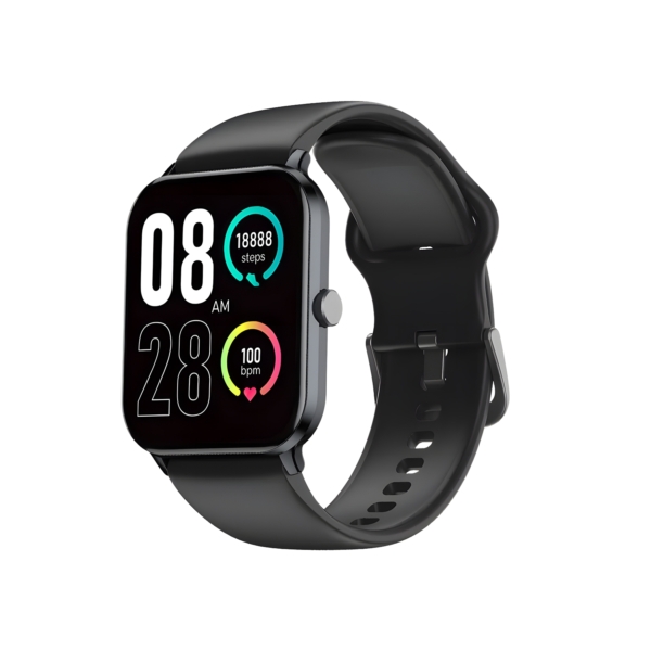 d6fa9f73df47f77b1377e1f911dccd8c-17.jpg Relógio Smartwatch Qcy Gtc S1