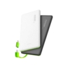 Power Bank 5.000Mah - Pn-952