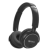 d76400ed51fc67a579a091d1ce735573-16.jpg Headphone Bluetooth FN-GB13/HP-200