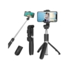 d78e44eb25a2244a417f96e35db053a6-18.jpg Tripé Bastão Para Selfie C/ Controle