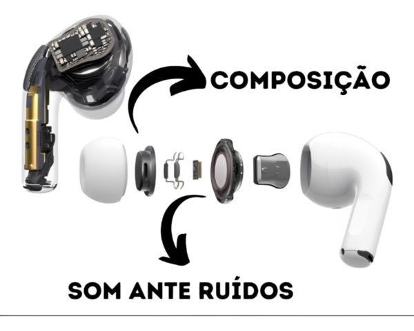 d7cda64409fcc43f783f10d3453f1612-17.jpeg Fone Bluetooth Kaidi - Kd-790/Knc-5603