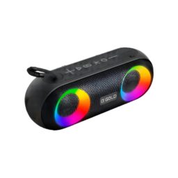 d84f038e3f2662f01e52486e1da9ca9d-2.jpg Caixa De Som Bluetooth TWS 20W Rms AGold - SM-31