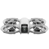 d9bdb56a93fe243c040ff7d205bfb567-17.jpg Drone Dji Neo Fly More Combo BR - DJI051