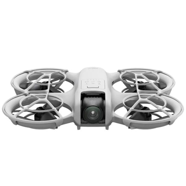 d9bdb56a93fe243c040ff7d205bfb567-17.jpg Drone Dji Neo Fly More Combo BR - DJI051