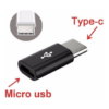 daa4534f0b4f9f92475d32554fa2f62a-27.png Adaptador Conector V8/Type C