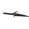db03e9ff7b96ea2b7f0d5ee7195e3697.jpg Modelador Taiff Curves Bivolt 1/2" 13 mm
