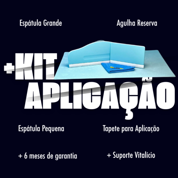 dbab46ea5b47de4c92f3216e18e4b3f8-18.png Maquina Recorte De Películas 13" Ultra 3000
