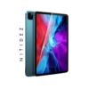 de50cb48d4be94d34fd233c058c26828-17.jpg Película de Recorte Para Tablets - Apple iPad Pro