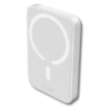 xr:d:DAF3jFXjsLs:46,j:6602690052289765073,t:23122114 Carregador Magsafe Wireless Baseus 6000Mah 20W - P10059002223