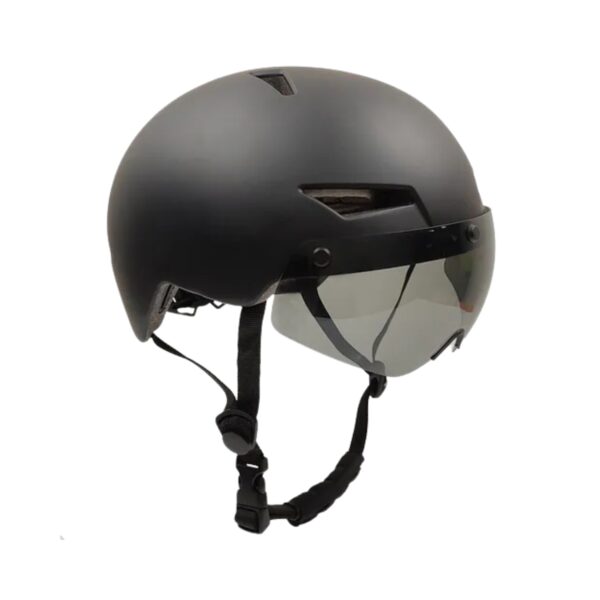 Capacete para Bike Inow Basic - IN-99