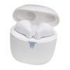 dfdbd707ee965d4b92fbcc3fb615bf56-5.jpg Fone Bluetooth Kapbom - KA-792