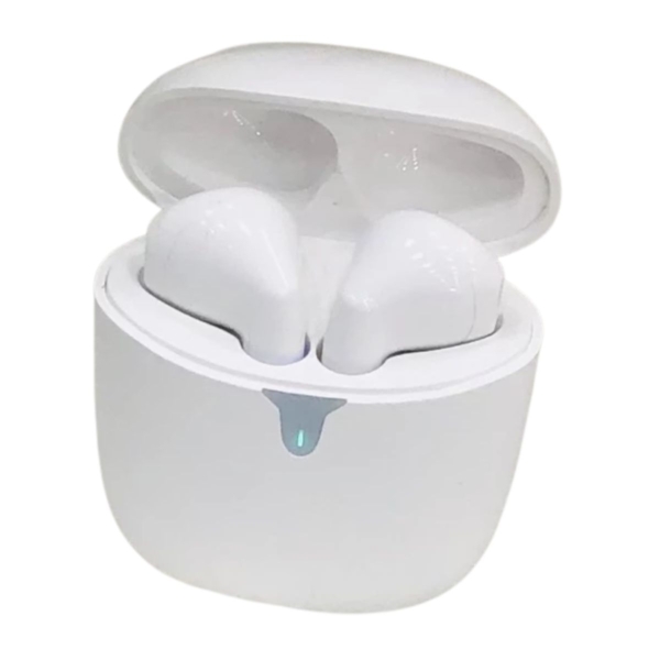 dfdbd707ee965d4b92fbcc3fb615bf56-5.jpg Fone Bluetooth Kapbom - KA-792