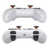 dfec978a28175f7f76ac019a48877058.jpg Controle Sem Fio Gamersir T4 Nova Lite - Ash Gray