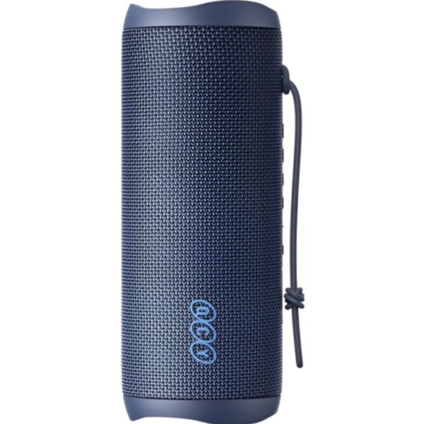 Caixa De Som Bluetooth QCY SP7