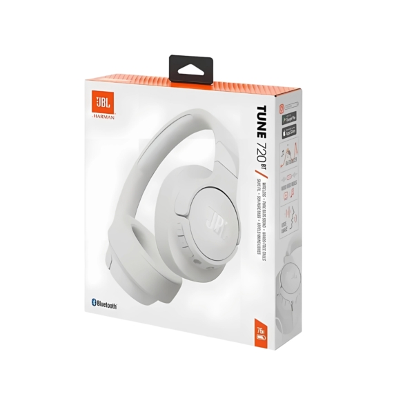 e0d4aedca9e542ea03bc35479463be91-19.jpg Headphone Bluetooth Jbl T720Bt